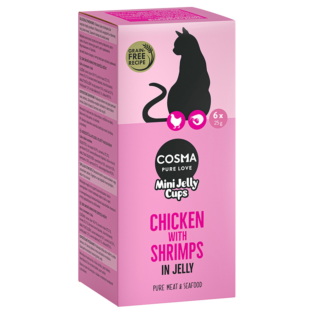 360598_pla_cosma_mini_jelly_cup_box_chicken_shrimps_hs_01_0