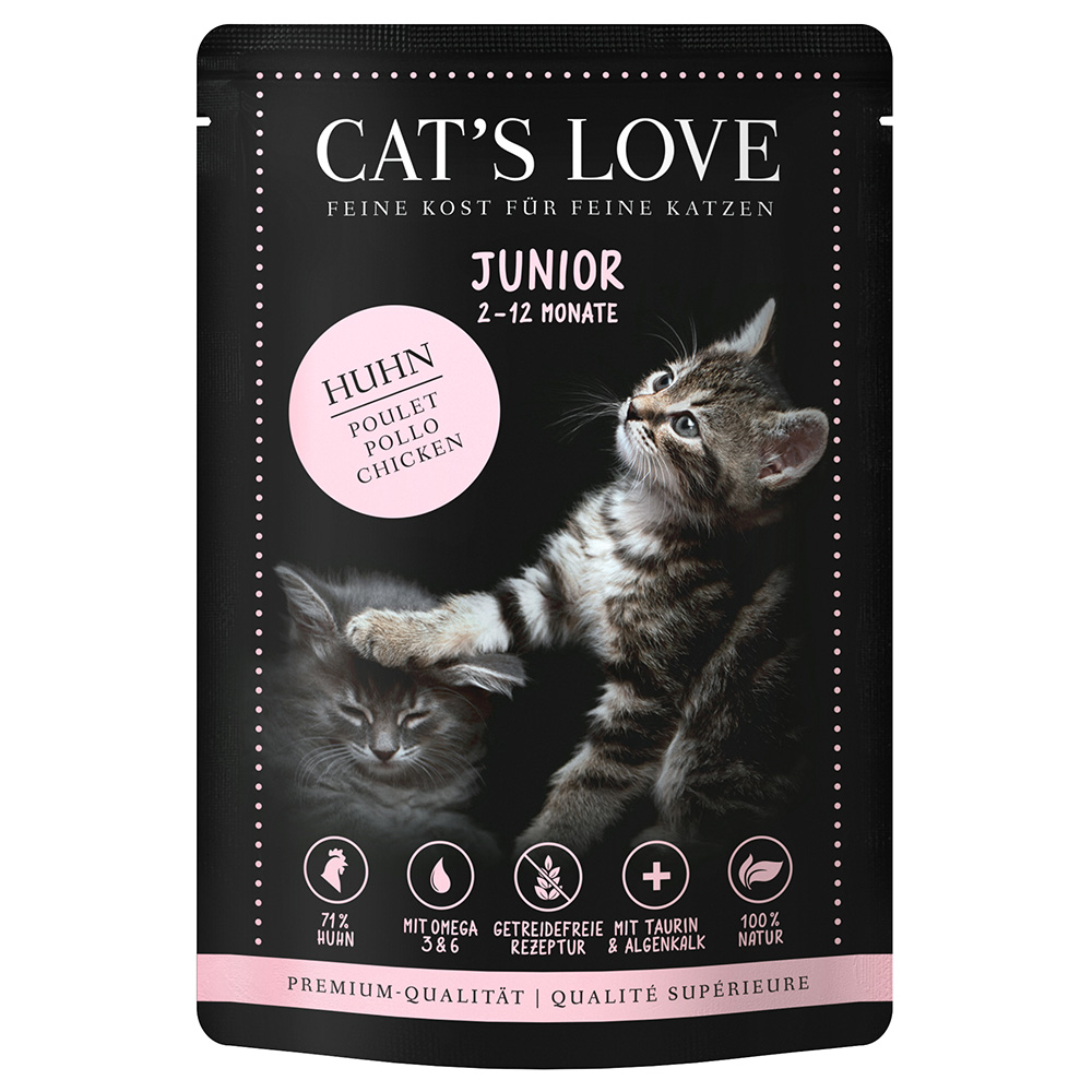 379699_pla_cats_love_junior_huhn_85g_hs_01_0