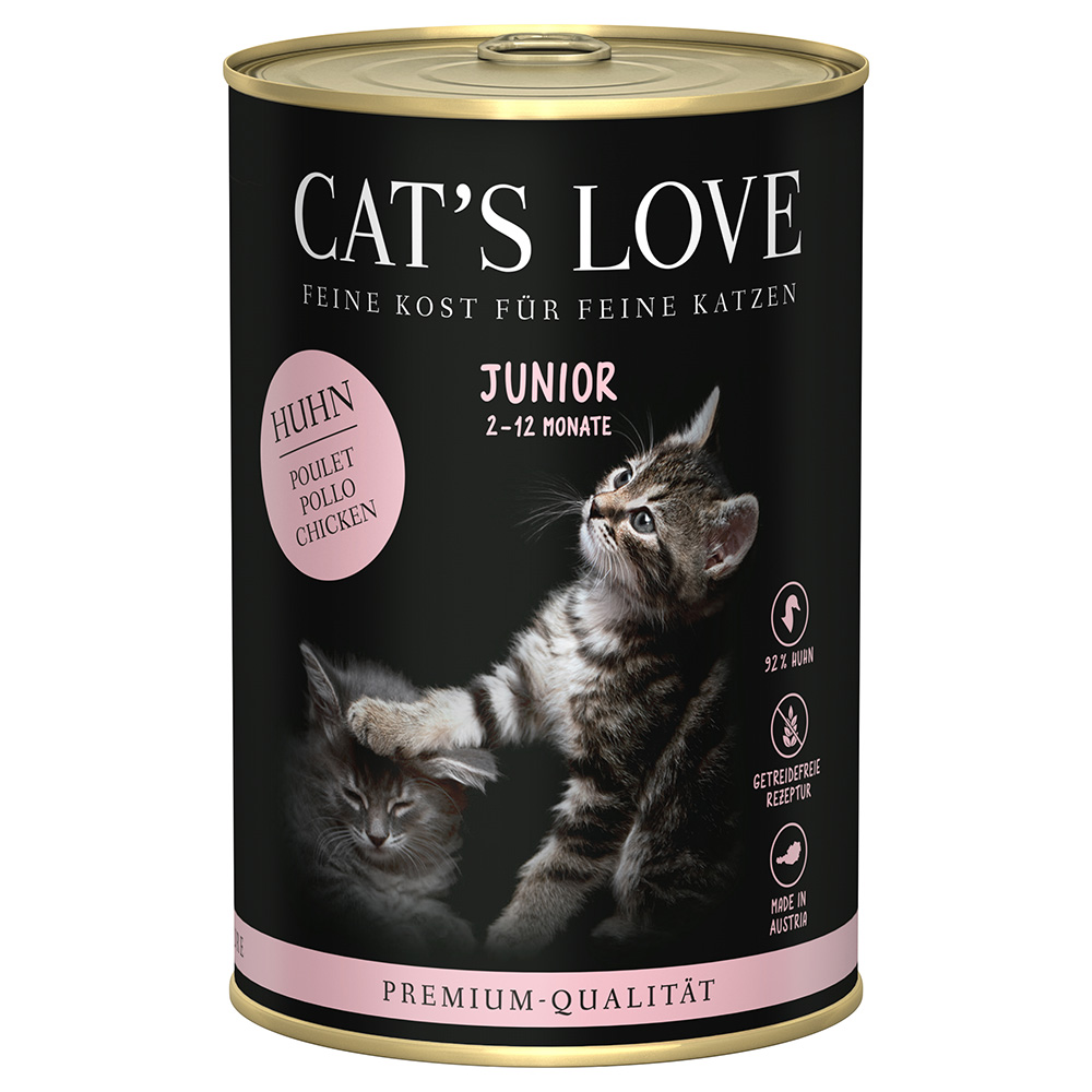 379709_pla_cats_love_junior_huhn_400g_hs_01_9