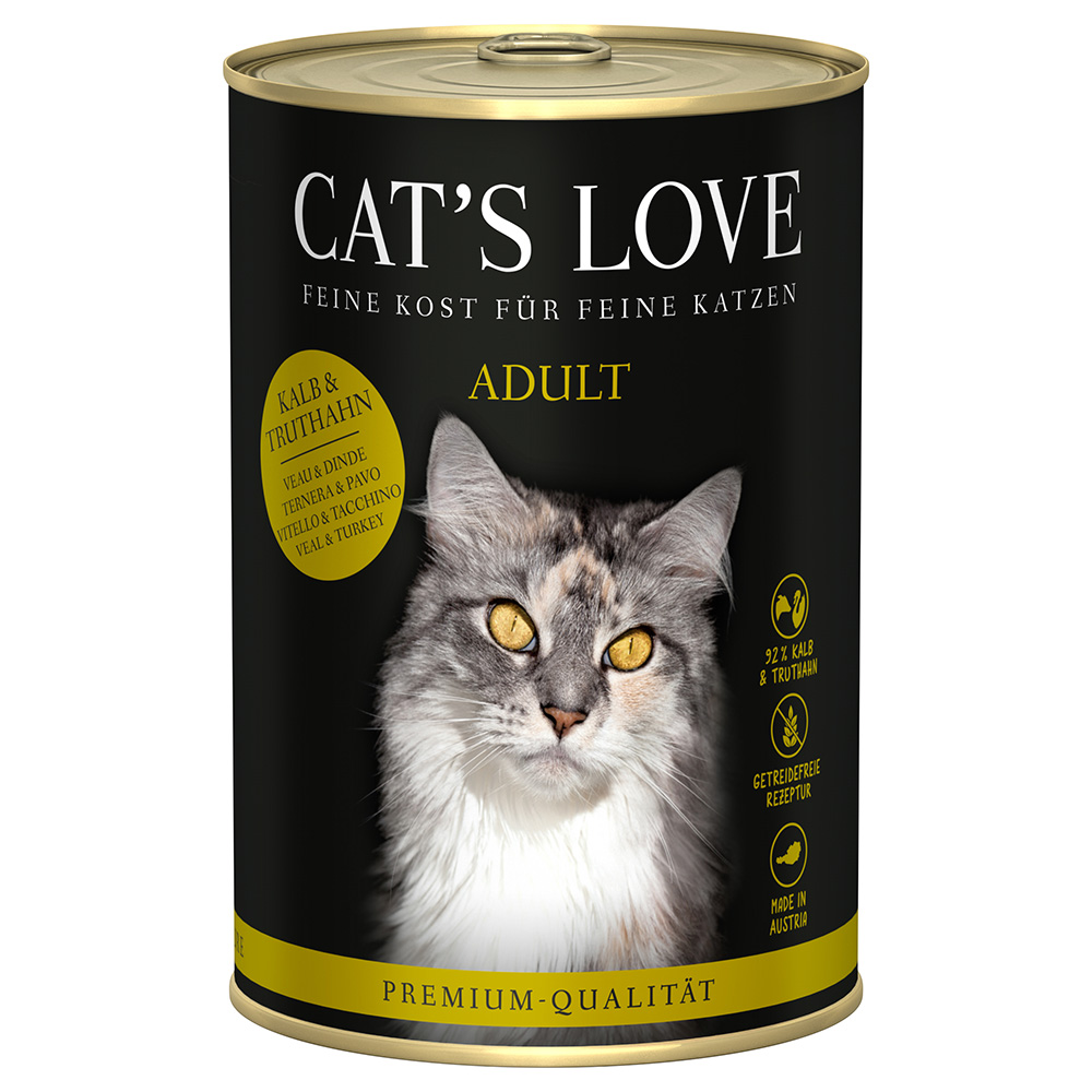 379715_pla_cats_love_adult_kalb_truthahn_400g_hs_01_8