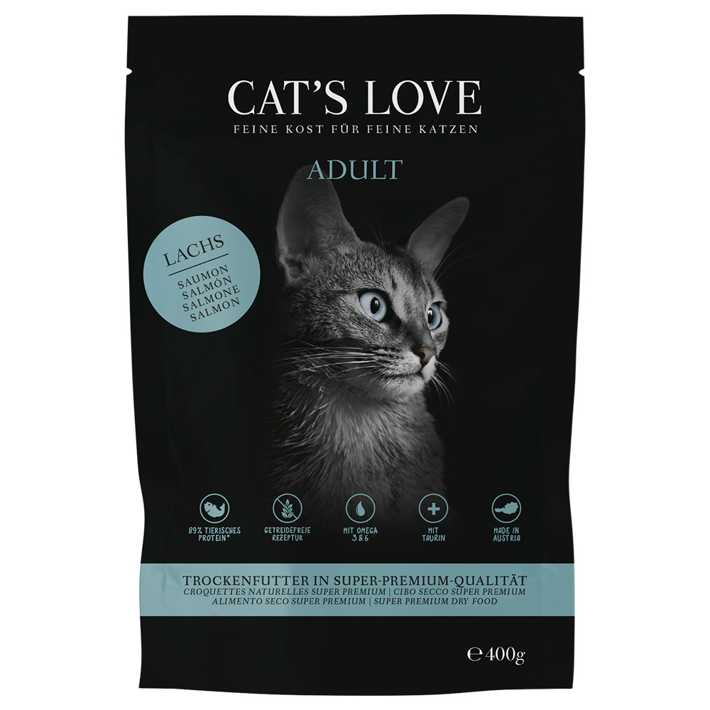 379717_pla_catslove_trocken_adult_lachs_400g_hs_01_1