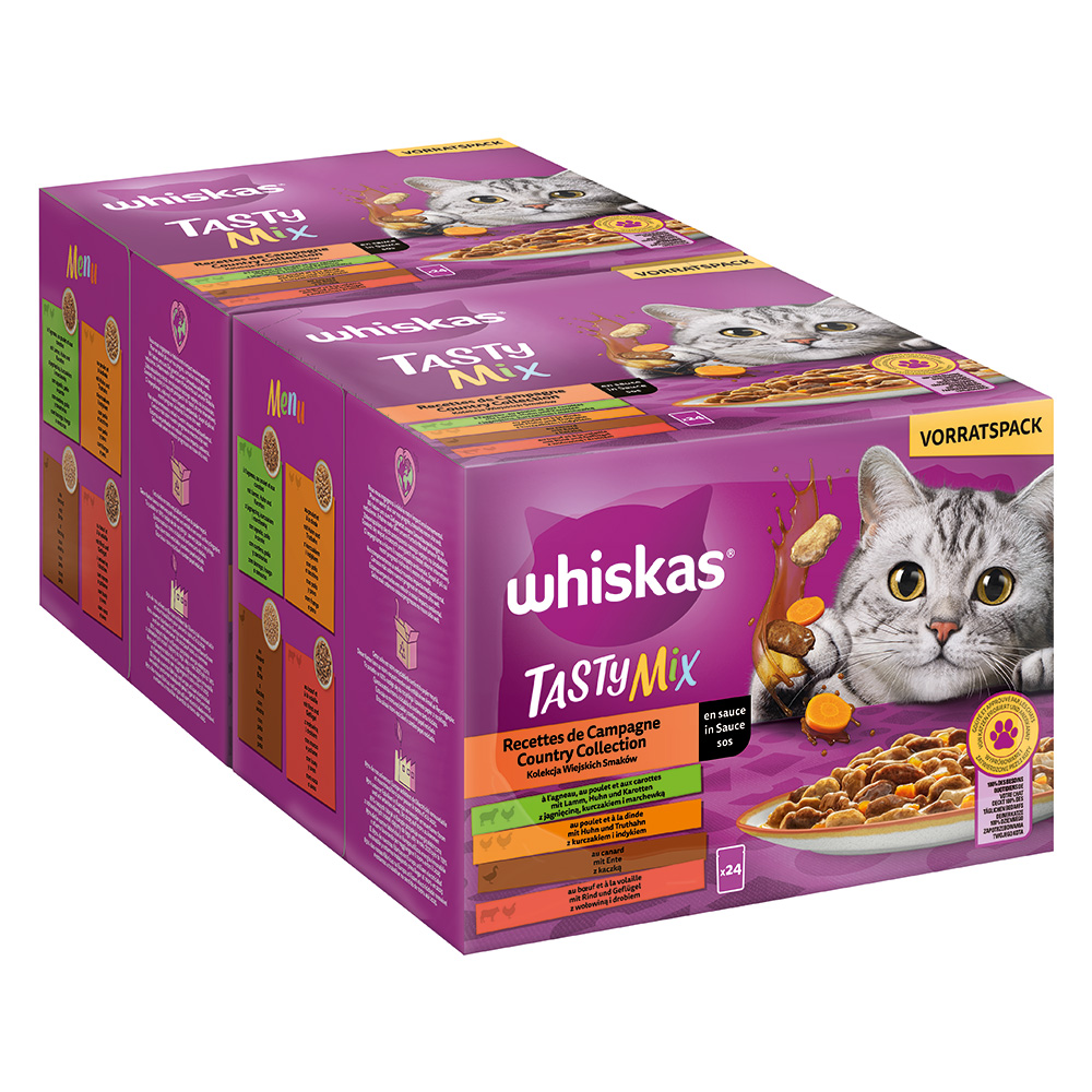 379801_pla_multipack_whiskas_tastymix_portionsbeutel_48x85g_hs_01_2