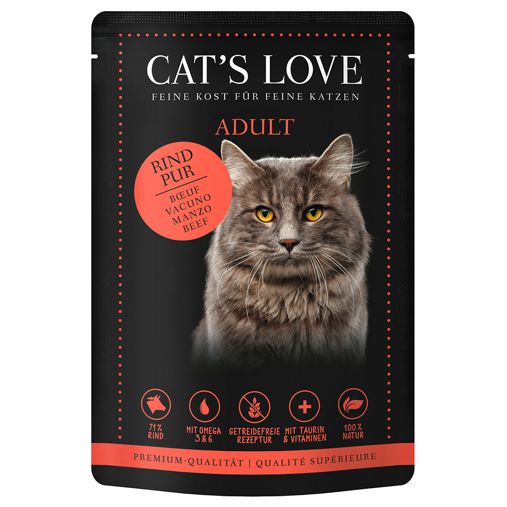 379802_pla_cats_love_adult_rind_pur_85g_hs_01_0