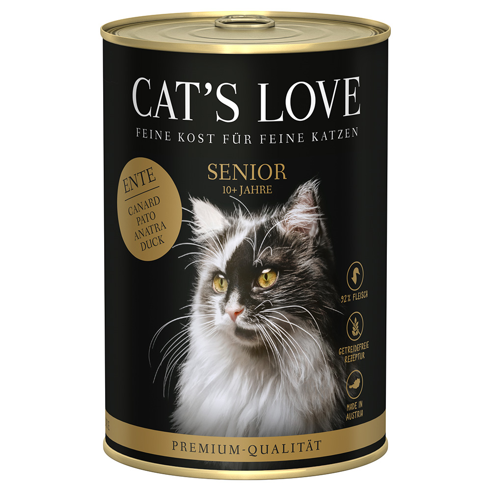 379807_pla_cats_love_senior_ente_400g_hs_01_3