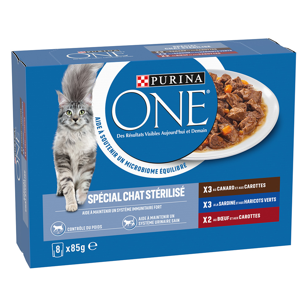383499_pla_mixpaket_purinaone_sterilized_katze_8x85g_hs_01_3