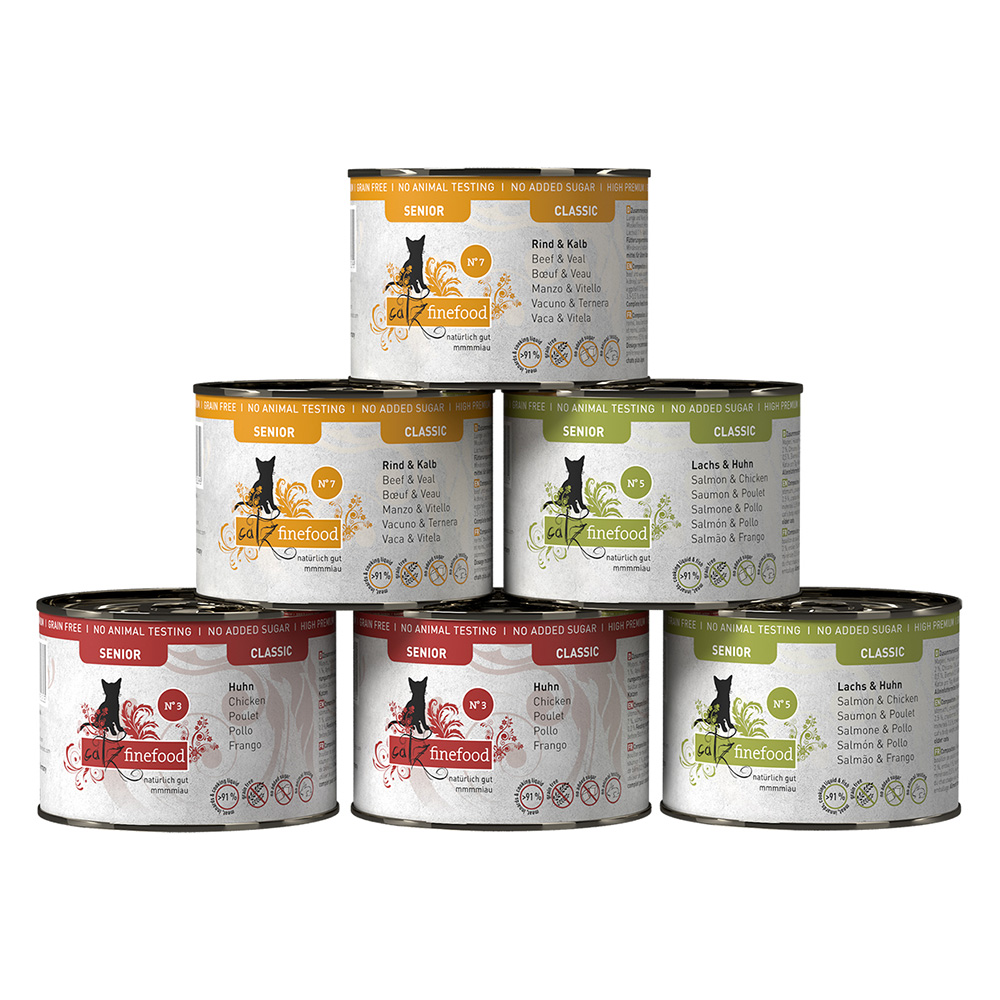 384413_pla_catzfinefood_senior_mixpaket_3sorten_200g_h_01_8