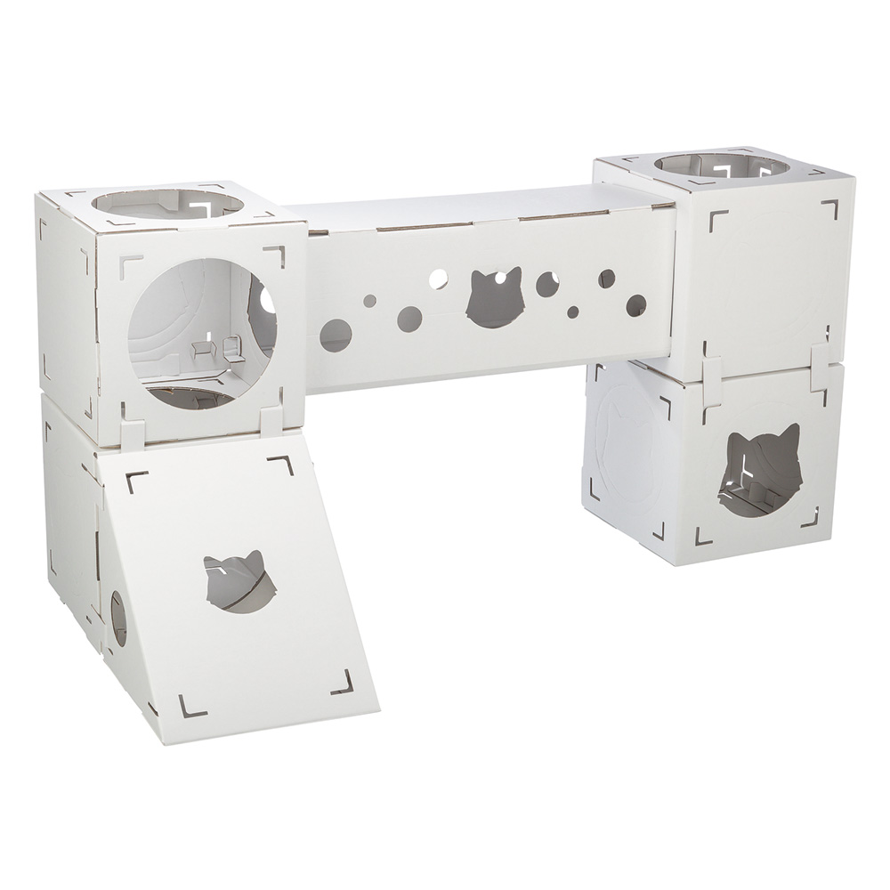 385717_pla_trixie_katzenmobel_fincafelice_hs_01_6