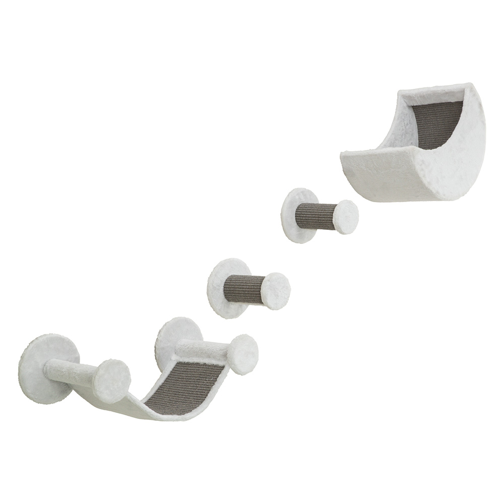 385720_pla_trixie_wandset_plusch_hs_01_5