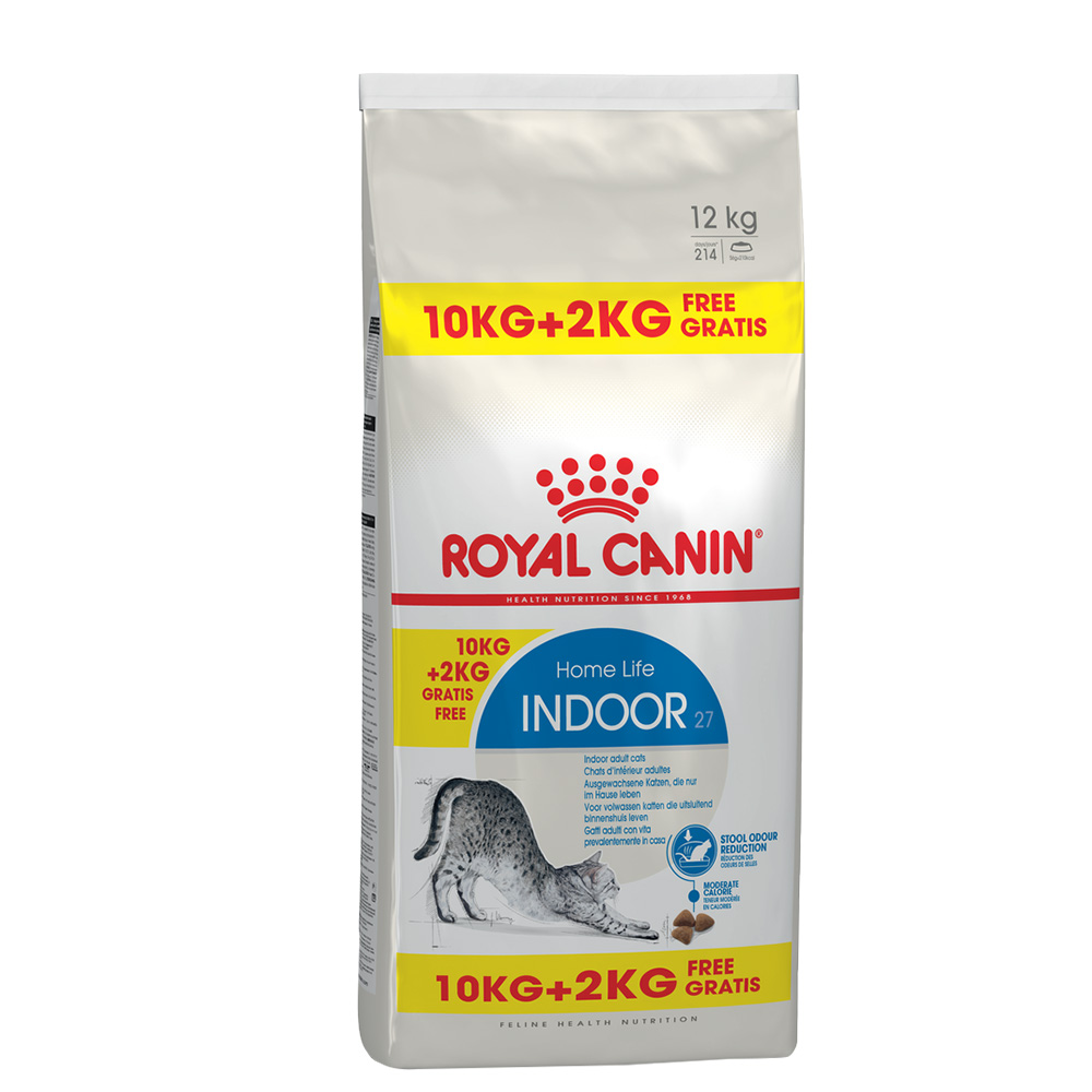 60710_pla_royalcanin_indoor_hs_01_2