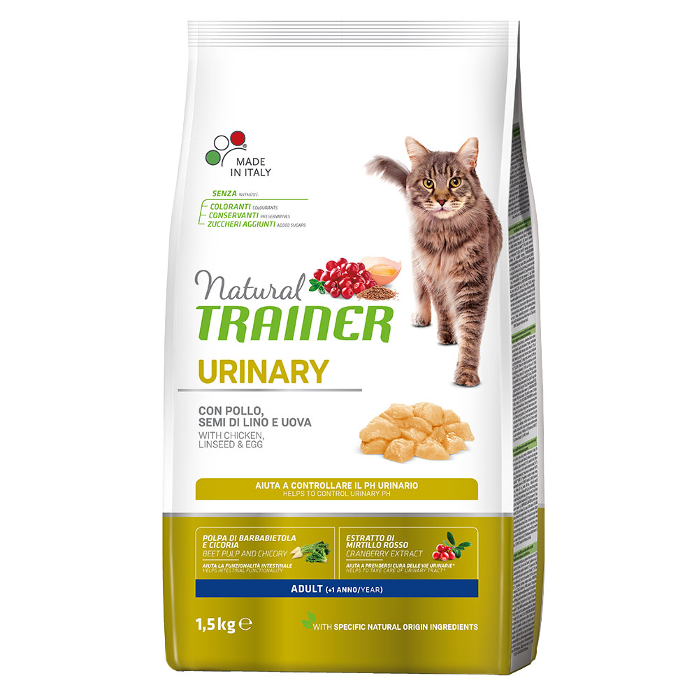 98300_pla_naturaltrainer_urinary_chicken_1_5kg_9