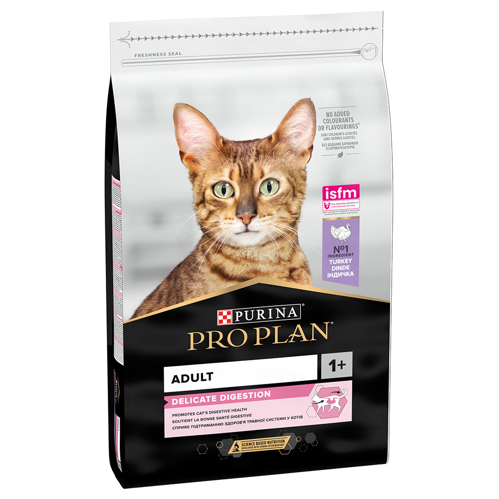 98496_pla_purina_proplan_delicate_reichtruthahn_hs_01_5