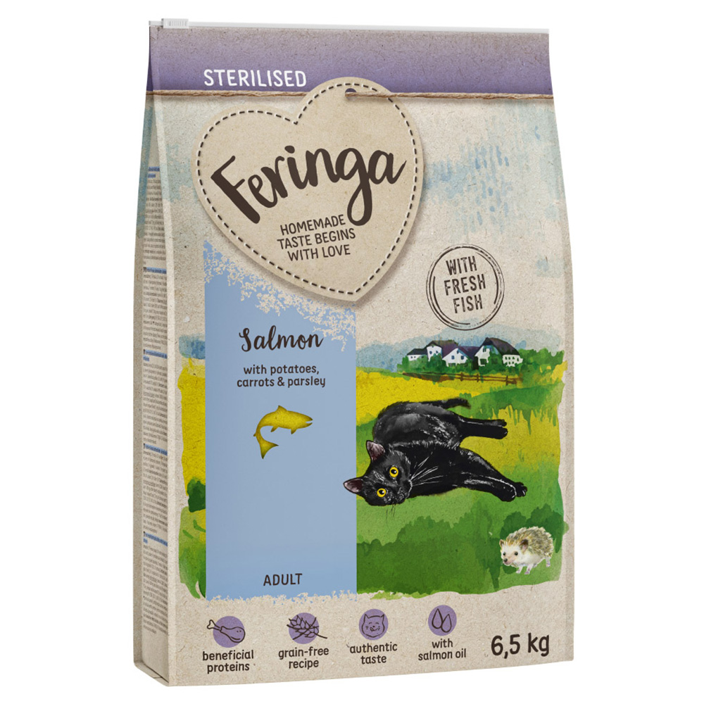 241504_pla_feringa_classic_adult_steril_salmon_6_5kg_hs_01_2