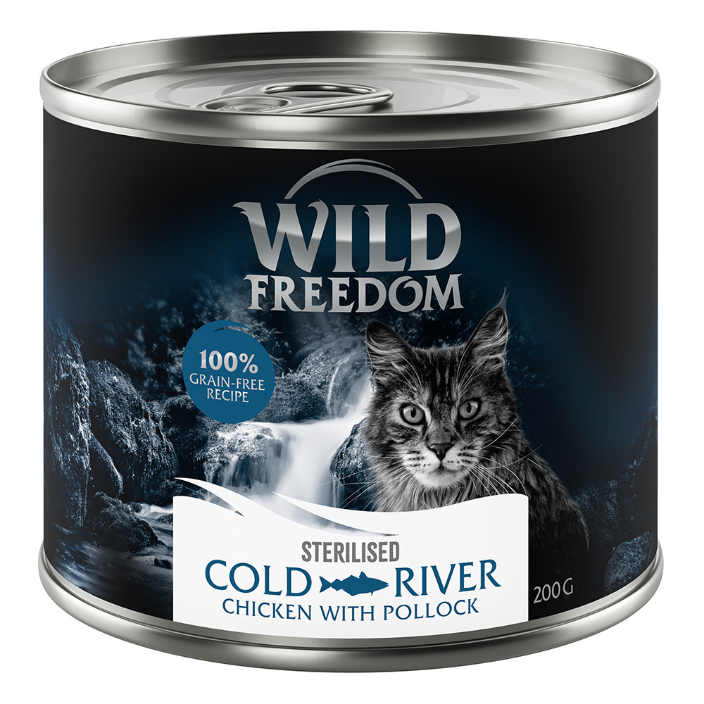 364297_wild_freedom_6_x_200_g_adult_getreidefrei_sterilised_chicken_pollock_4