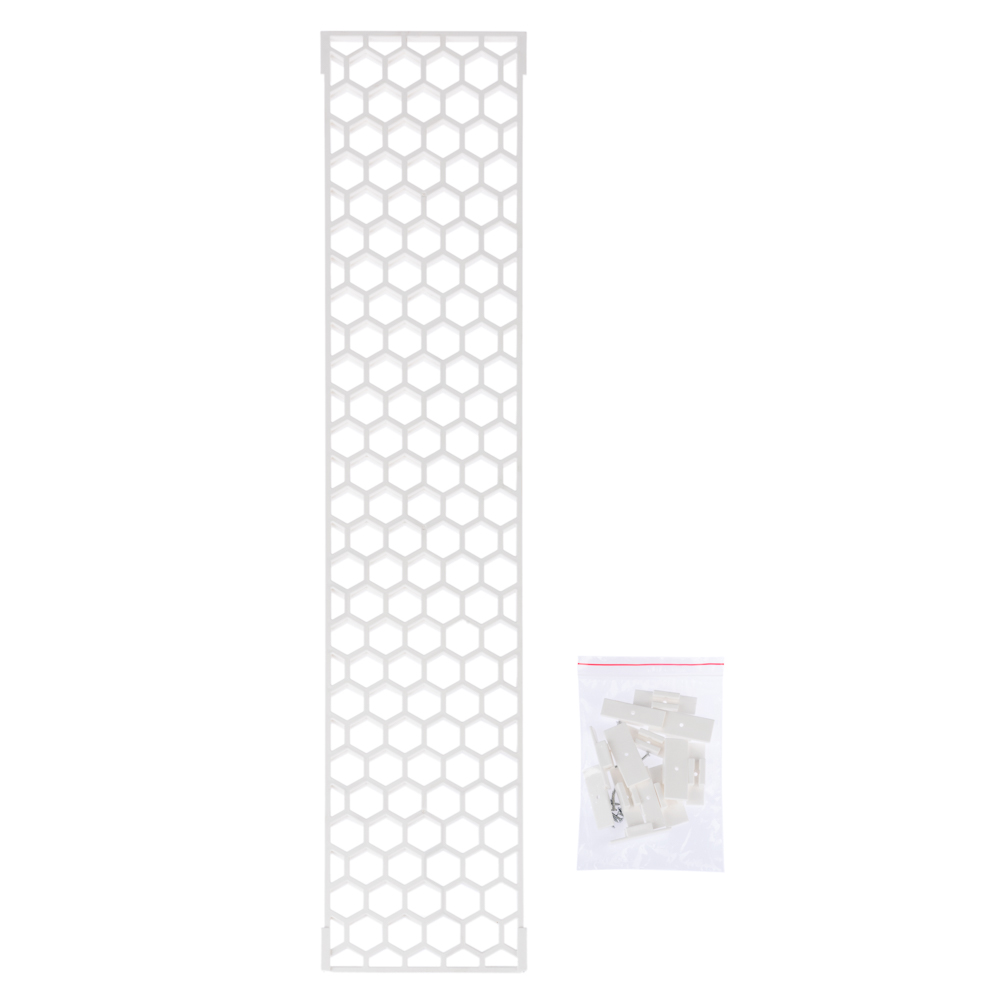 372503_tiaki_fenster_schutzgitter_ausziehbar_fg_2219_9