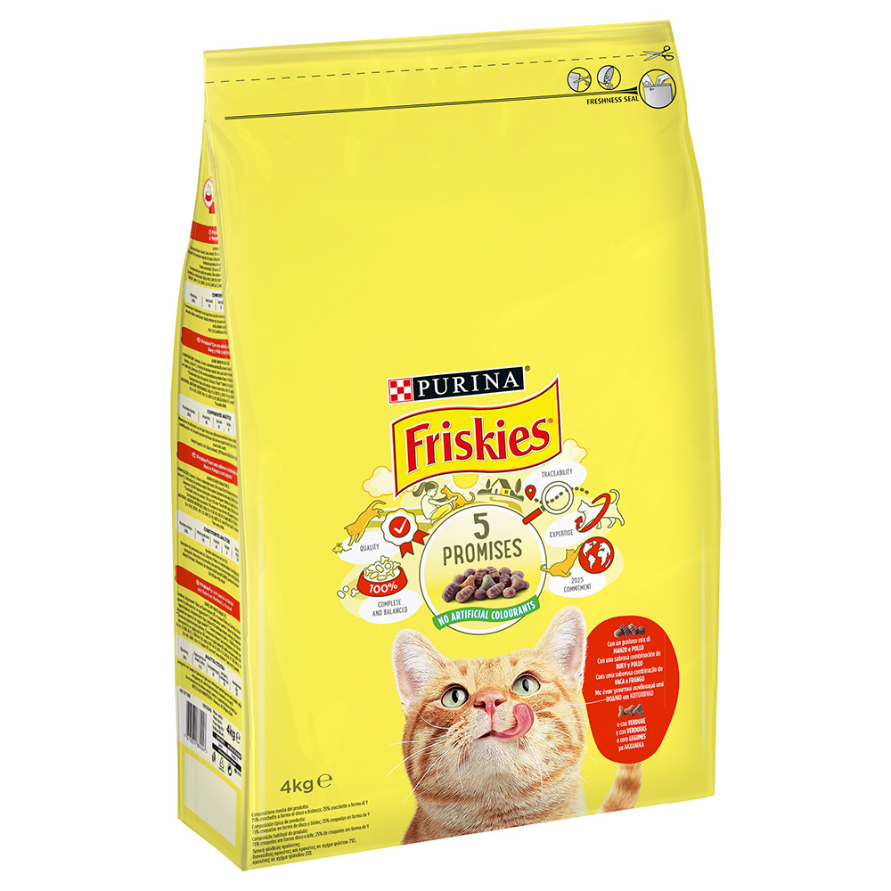 375498_pla_purina_friskies_katze_rind_huhn_gemuese_4kg_hs_01_2