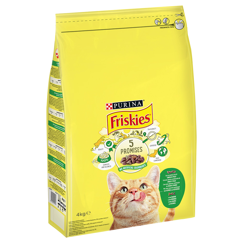 375499_pla_purina_friskies_katze_kaninchen_huhn_gemuse_hs_01_3
