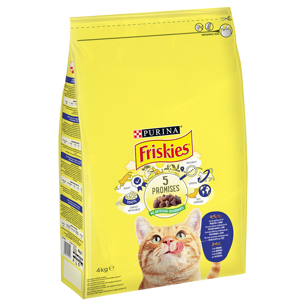 375596_pla_purina_friskies_adult_katze_kabeljau_gemuese_hs_01_1