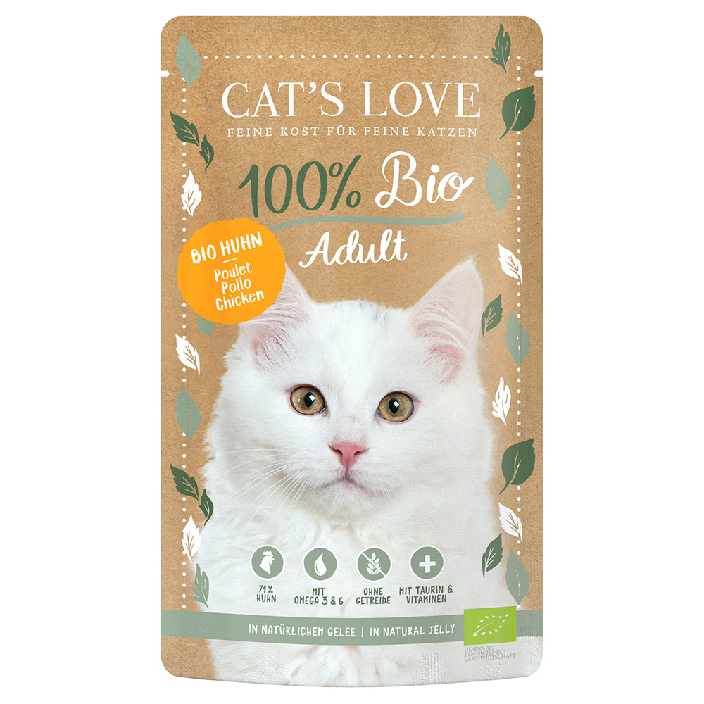 379707_pla_catslove_bio_pouches_huhn_100g_hs_01_7