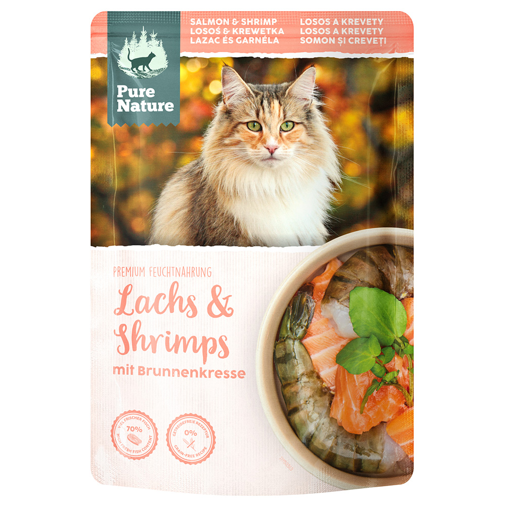 379713_pla_pure_nature_lachs_shrips_85g_hs_01_2