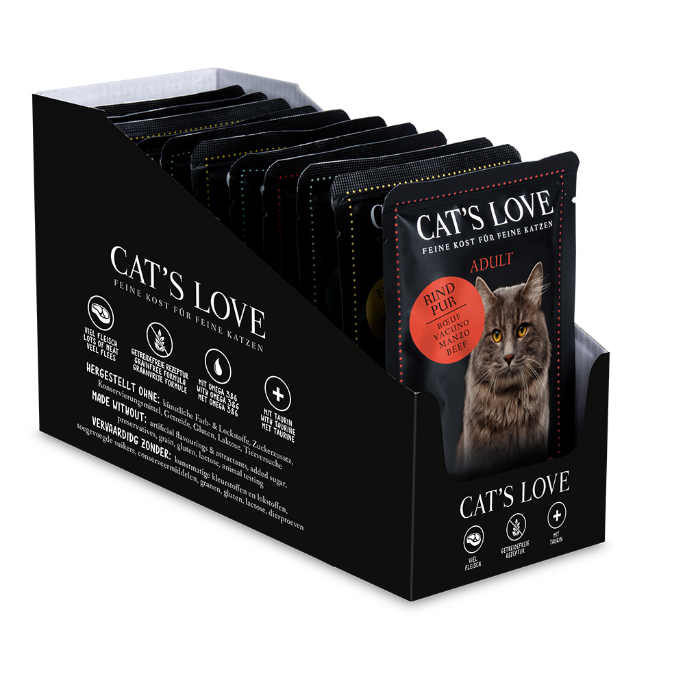 379805_pla_cats_love_mixpack_hs_01_7