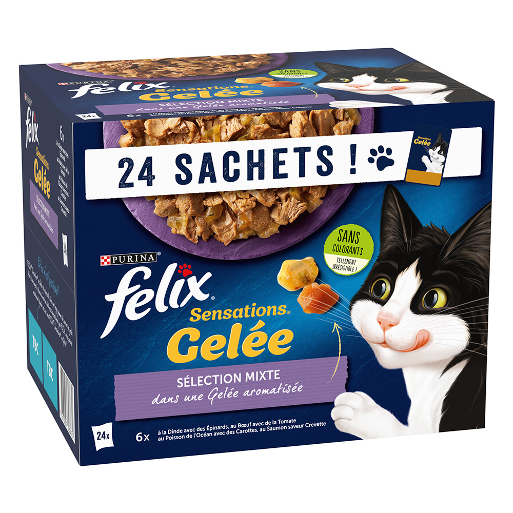 383500_pla_nestle_felix_sensations_pouches_24x85g_hs_01_3