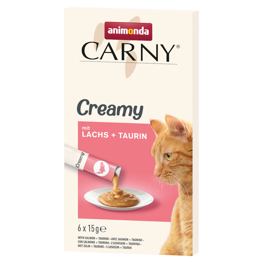 383846_pla_animonda_carny_adult_creamy_lachs_taurin_15g_hs_1_1_5