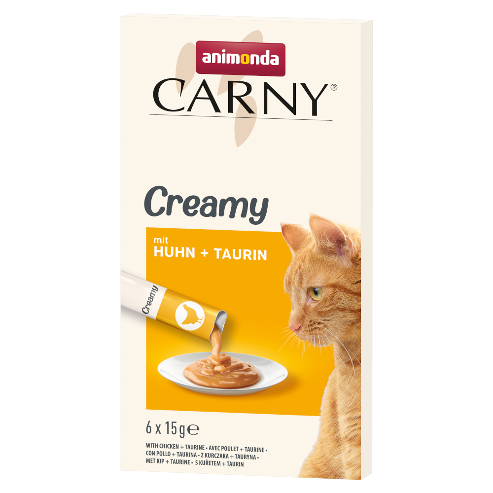 383847_pla_animonda_carny_adult_creamy_huhn_taurin_15g_hs_1_1_3