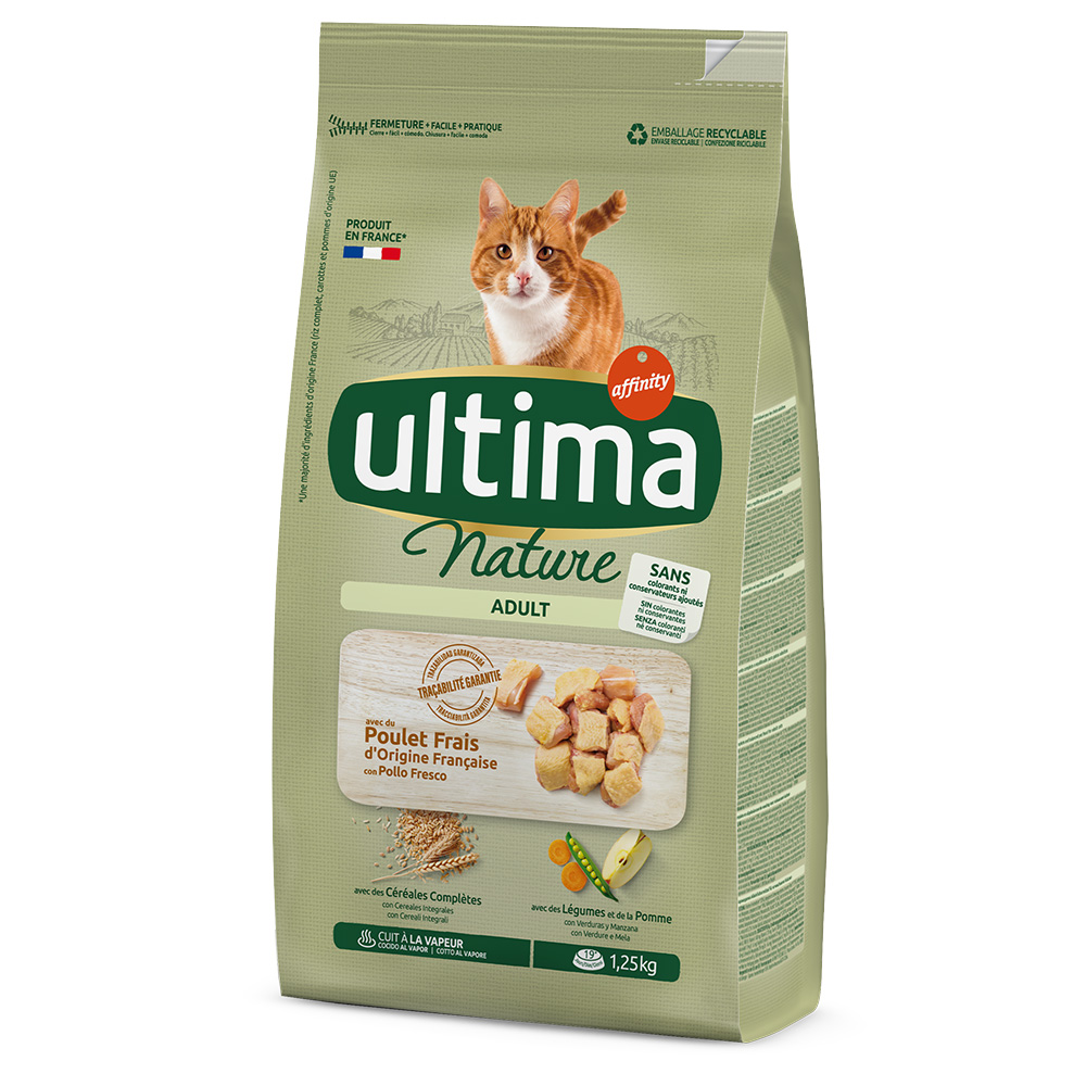 384597_pla_affinity_ultima_cat_nature_huhn_hs_01_9