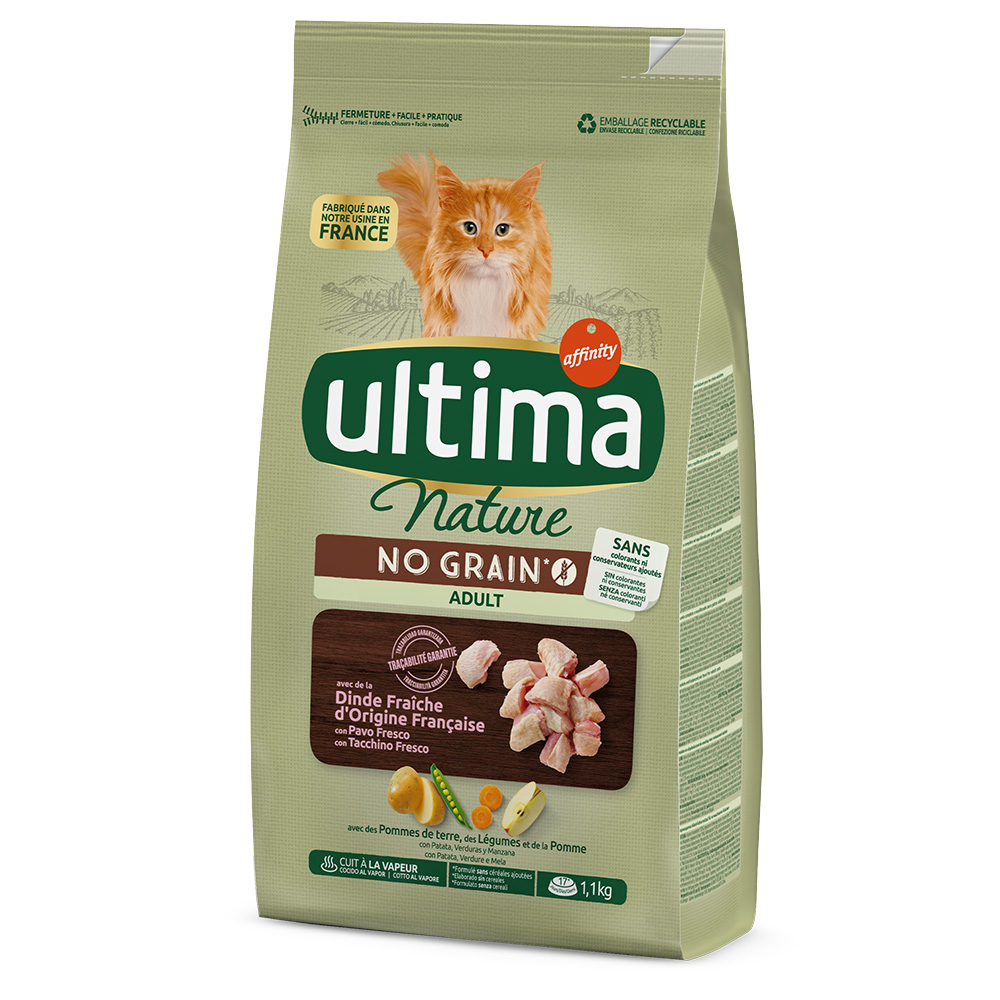384598_pla_affinity_ultima_cat_nature_nograin_adult_truthahn_hs_01_5