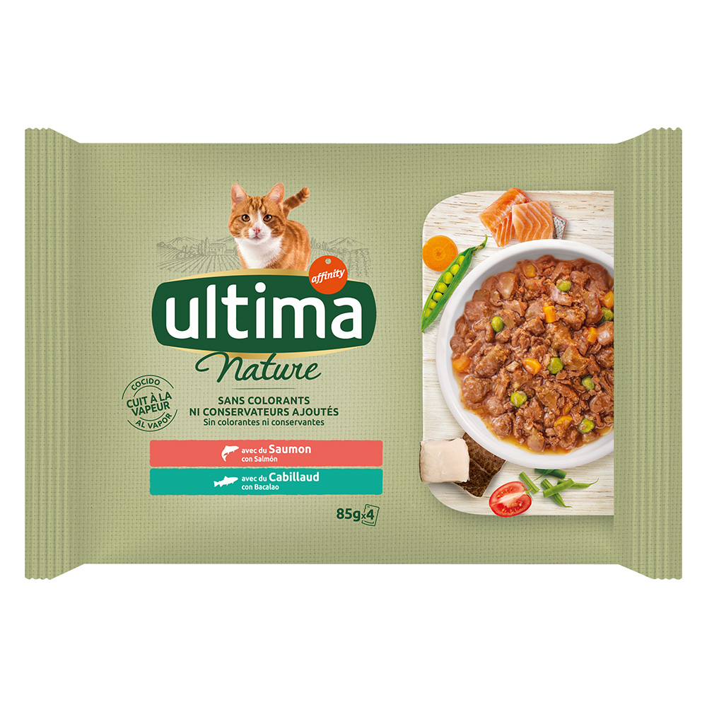 384599_pla_affinity_ultima_cat_nature_lachs_hs_01_2