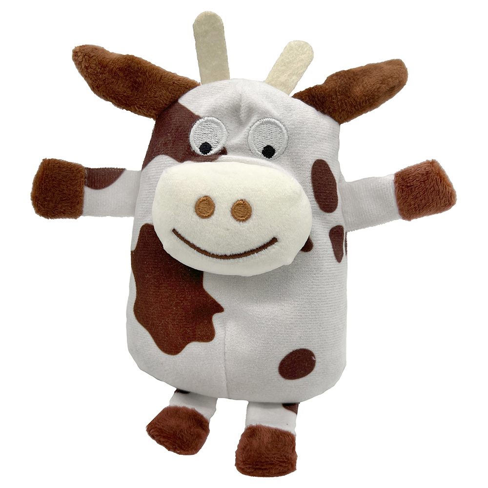 387101_pla_aumueller_katzenspielzeug_kuhella_baldrian_hs_01_2