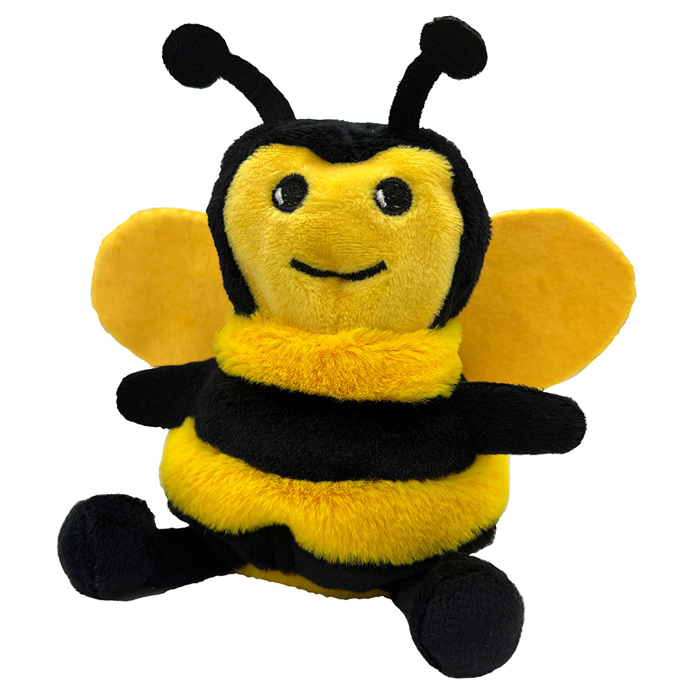 387199_pla_aumueller_katzenspielzeug_hummel_maggie_katzenminze_hs_01_5