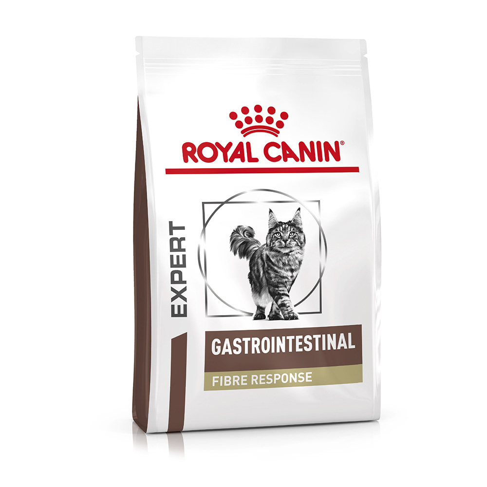 390503_390697_pla_royalcanin_veterinary_feline_gastrointestinal_fibreresponse_hs_01_5