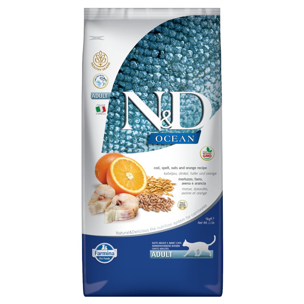 90203_pla_n_d_ocean_gesundes_getreide_kabeljau_orange_5kg_7