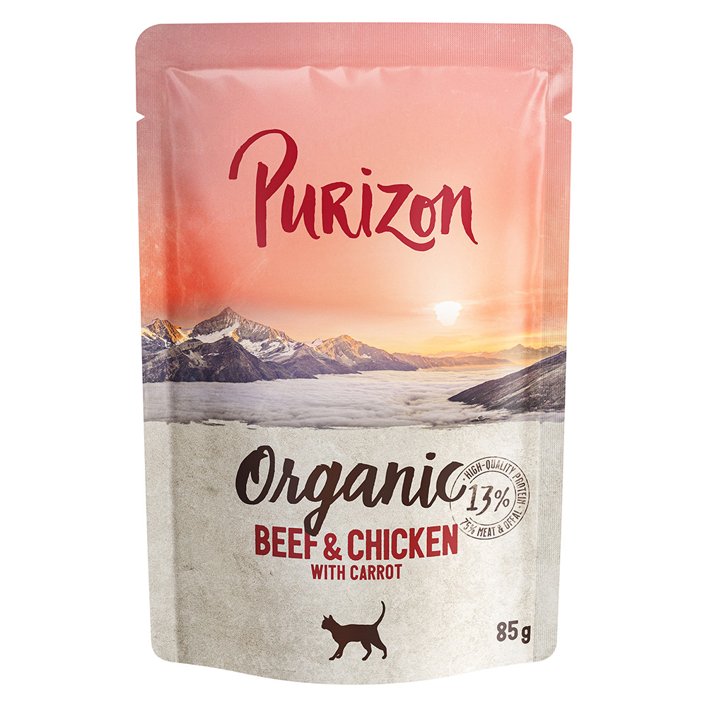 purizon_cats_organic_85g_pouch_beefchicken_1000x1000_3