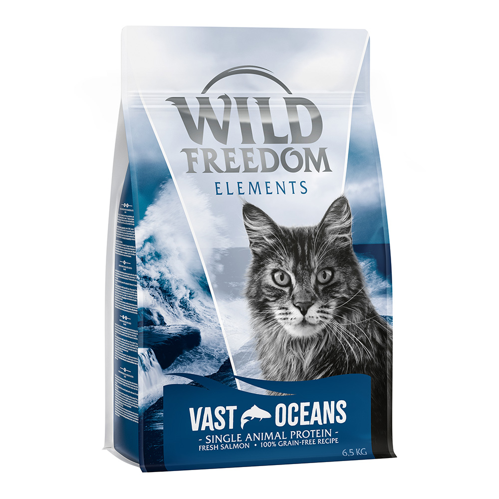 wild_freedom_elements_trofu_adult_vast_oceans_6_5kg_front_1000x1000_3