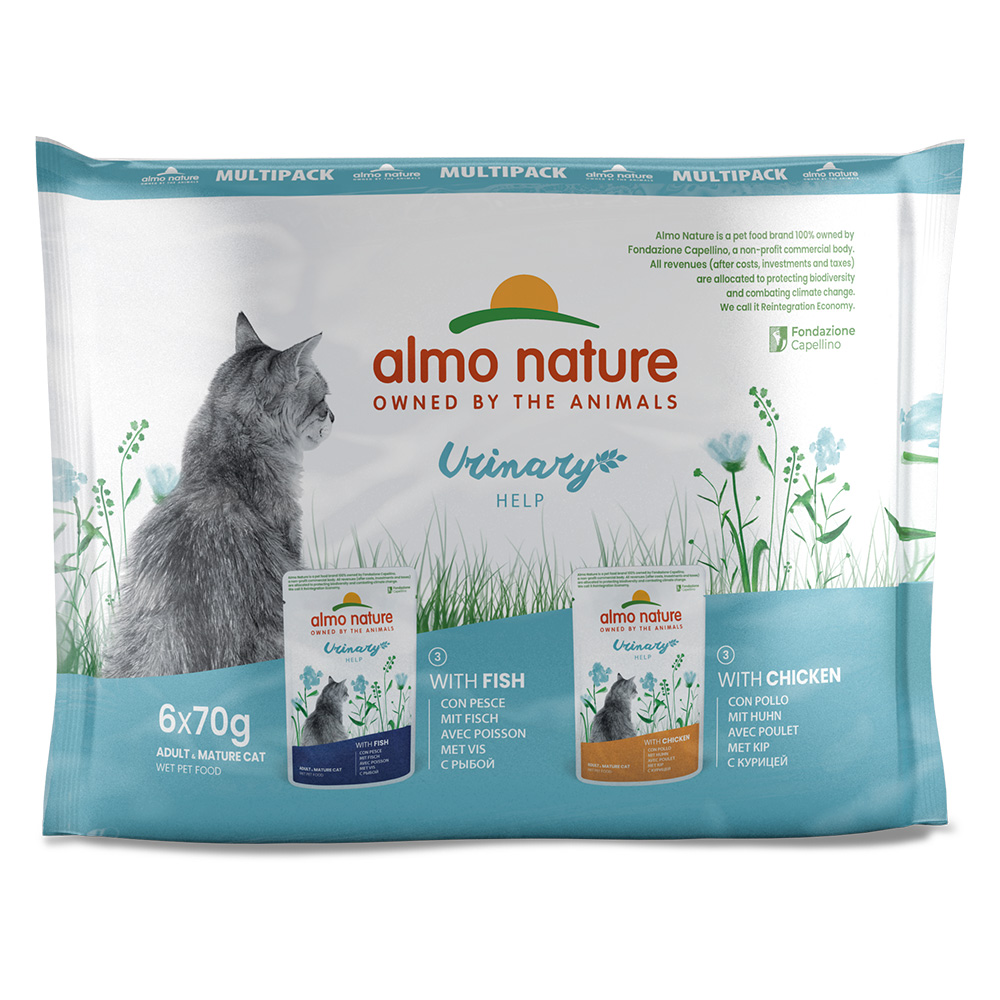 100404_pla_almo_nature_holistic_urinary_help_6x70g_mix_pack_hs_01_5