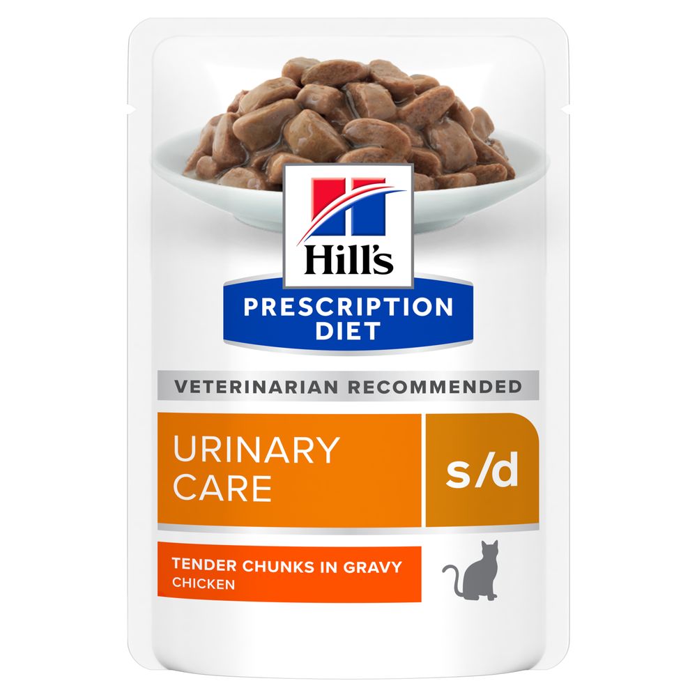 362601_pla_hills_prescriptiondiet_sd_urinarycare_85g_hs_01_1