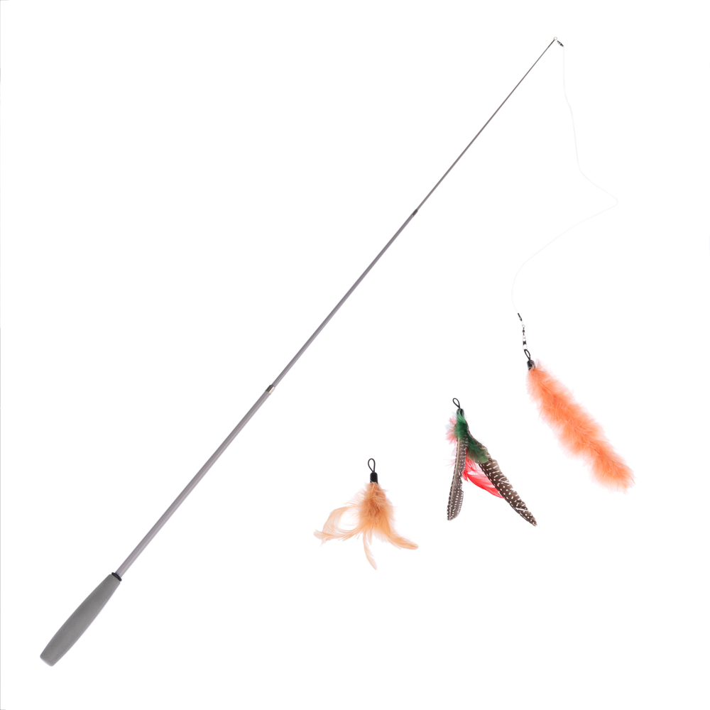 369203_pla_tiaki_cat_dangler_3in1_fg_3974_4