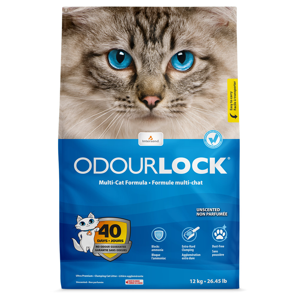371998_pla_odourlock_katzenstreu_parfuemfrei_12kg_hs_01_1