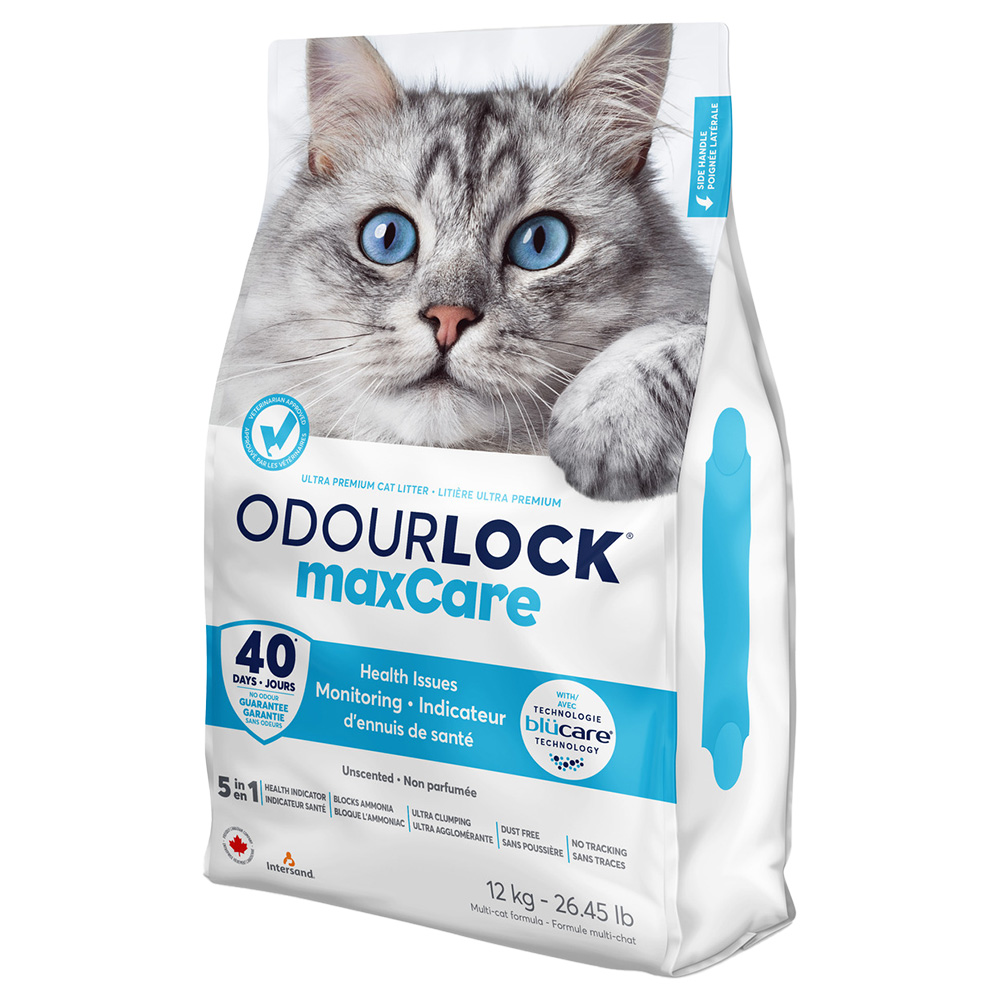 372196_pla_odourlock_katzenstreu_maxcare_hs_01_3