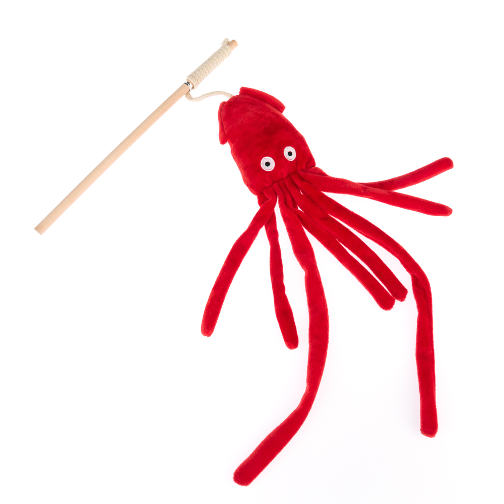 374898_tiaki_xloctopus_cat_dangler_fg_2939_5