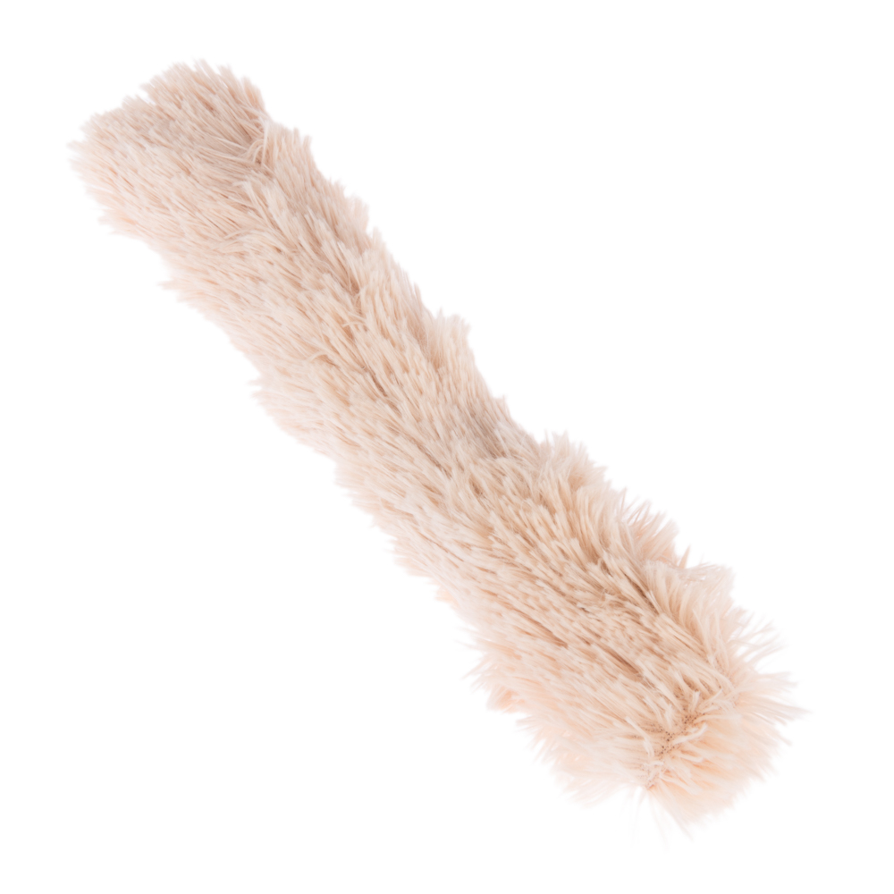 375099_pla_ml_berna_catnip_cushion_beige_fg_3574_6