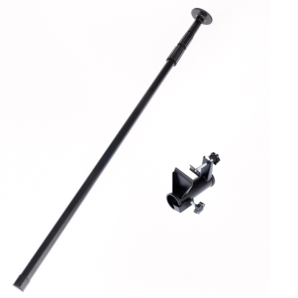 380405_380400_tiaki_railing_clamp_set_02_7