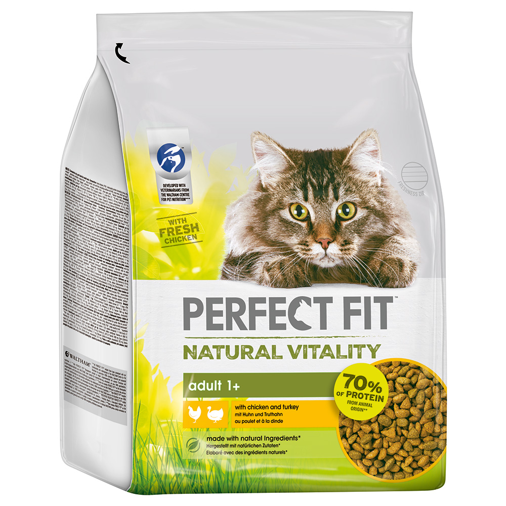 382907_pla_perfectfit_katze_natural_vitality_huhntruthahn_2_4kg_hs_01_3