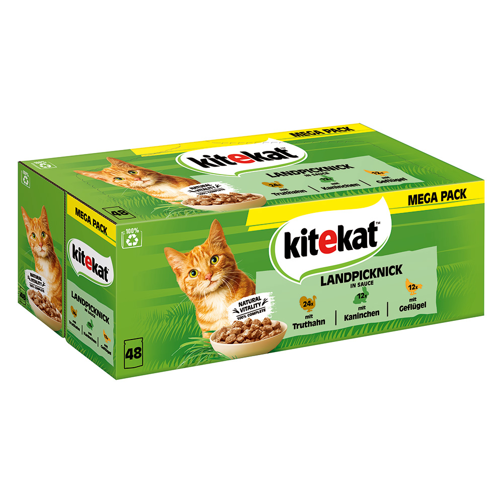385398_kitekat_frischebeutel_landpicknick_48x85g_hs_de_10_4