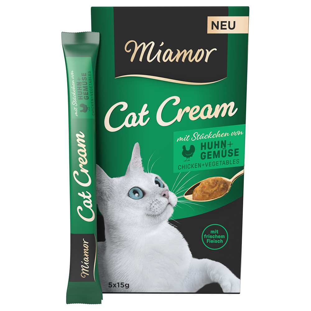 385604_pla_miamor_catcream_huhngemuese_5x15g_hs_01_4