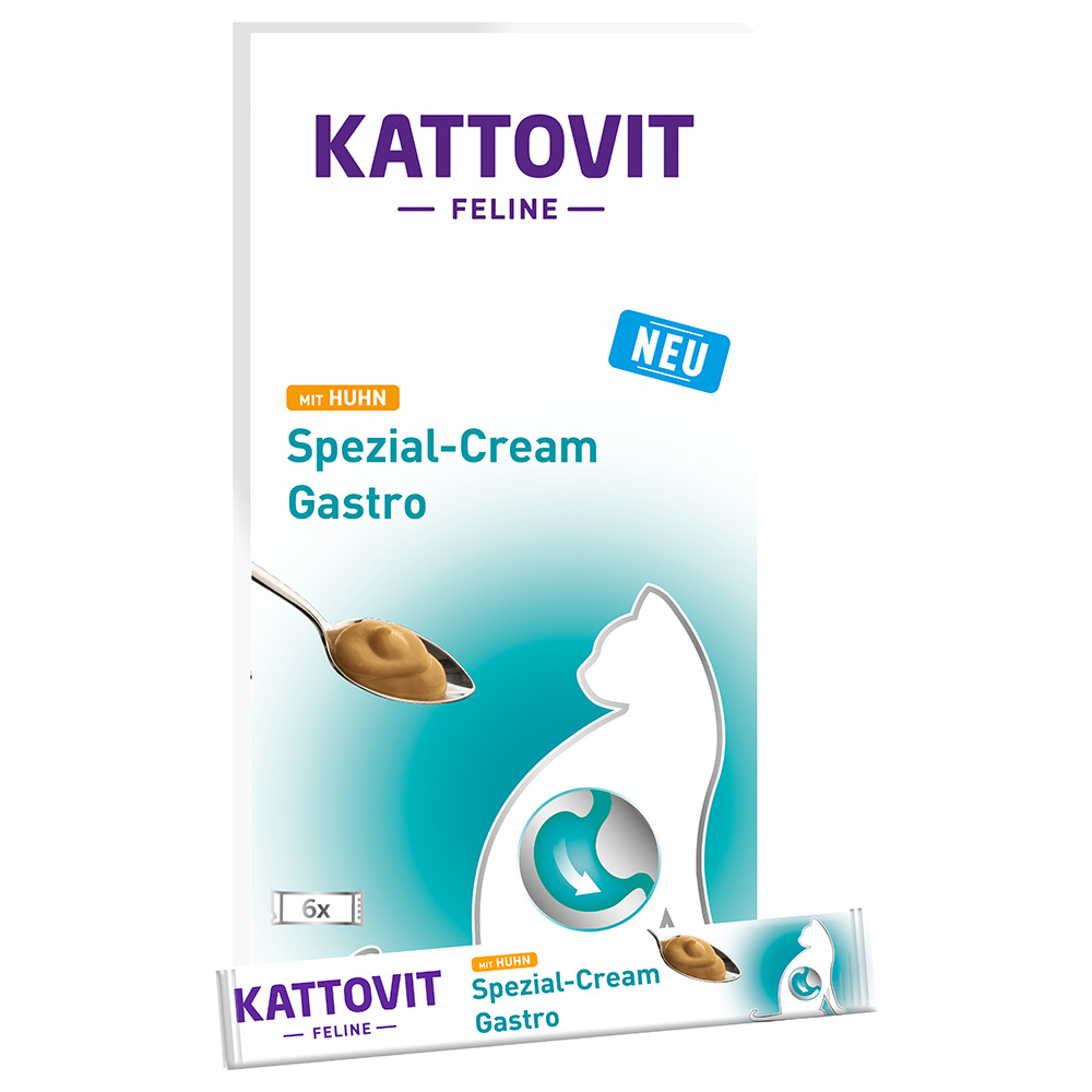385605_pla_kattovit_spezialcream_gastro_6x15g_hs_01_4