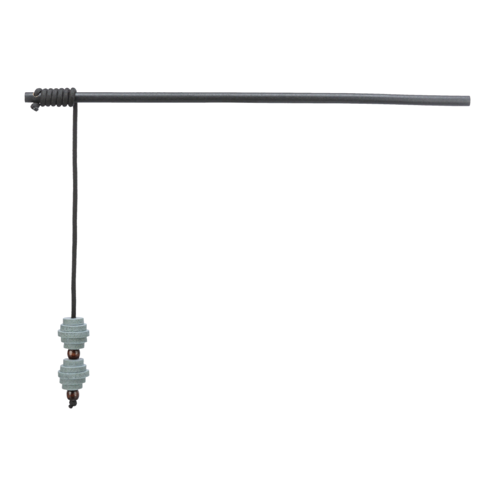 385709_pla_trixie_spielangel_kugeln_citystyle_hs_01_6