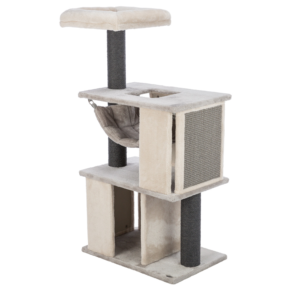 385809_pla_trixie_kratzbaum_juliano_hs_01_1